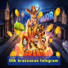 link brazzucas telegram